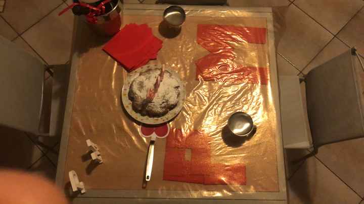 365 Giorni ❤️😍 - 2