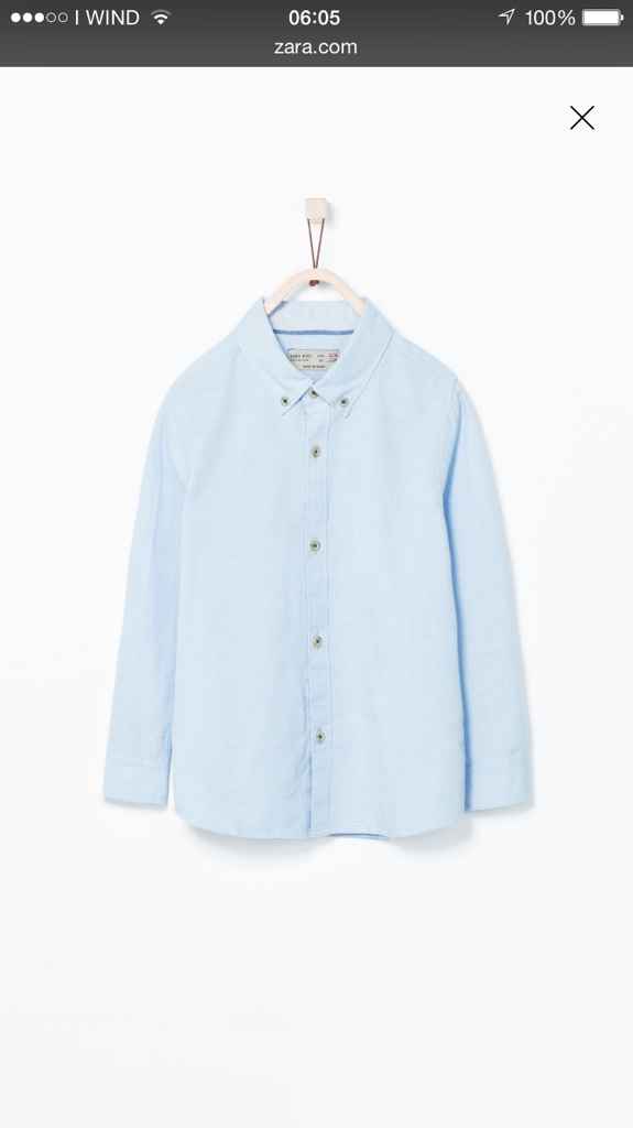 Ho cambiato idea sul pagetto - 3