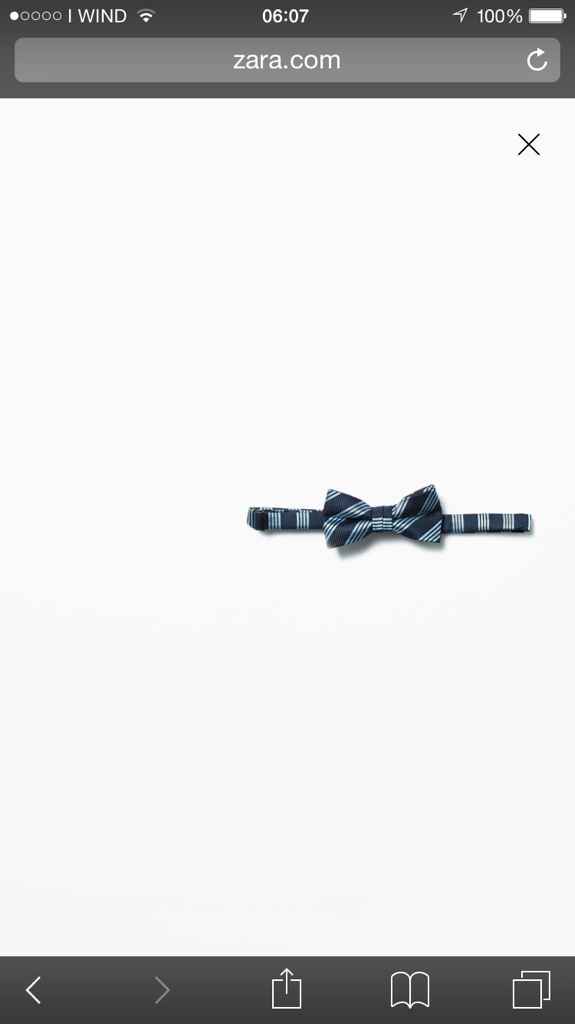 Ho cambiato idea sul pagetto - 4