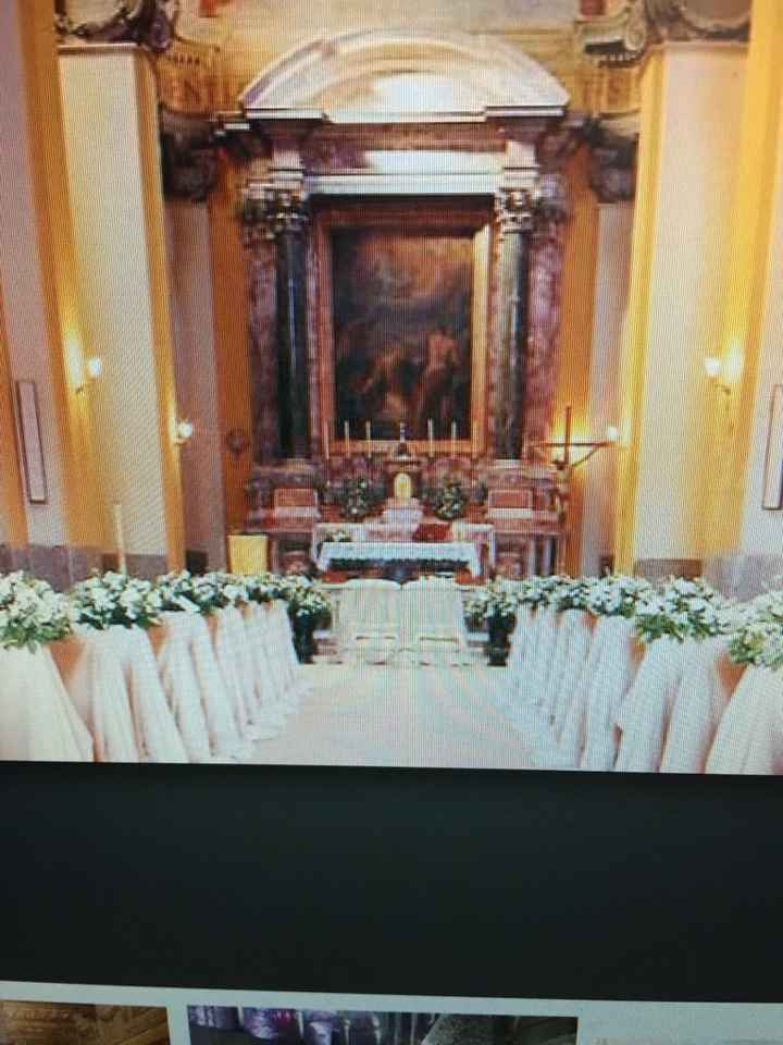 Daniele gori flower designer - 1