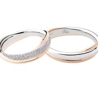 Fedi: spendi o risparmi? - 1