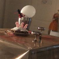 365 Giorni ❤️😍 - 1