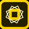 Mimi