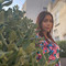 Alessia