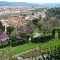 Vestito anteprima matrimonio - 3