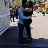 Condividi la vostra foto più bella insieme 📸 - 1