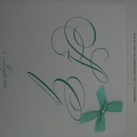  Testo partecipazioni? - 3