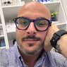 Vincenzo