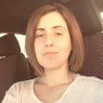 Manuela