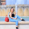 Alessia