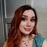 Daniela