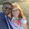 Federica