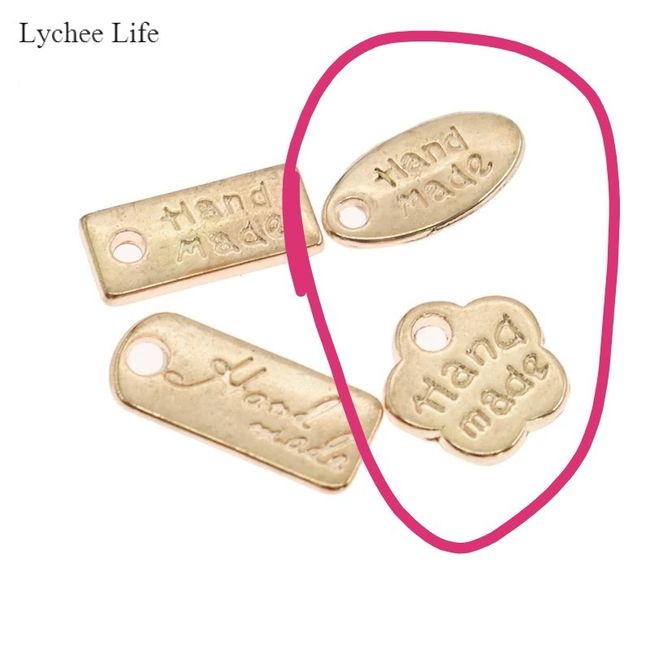 Homemade o Handmade 2