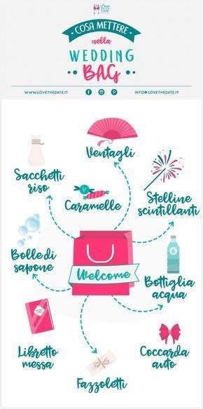 Wedding Bag - Farla? 1