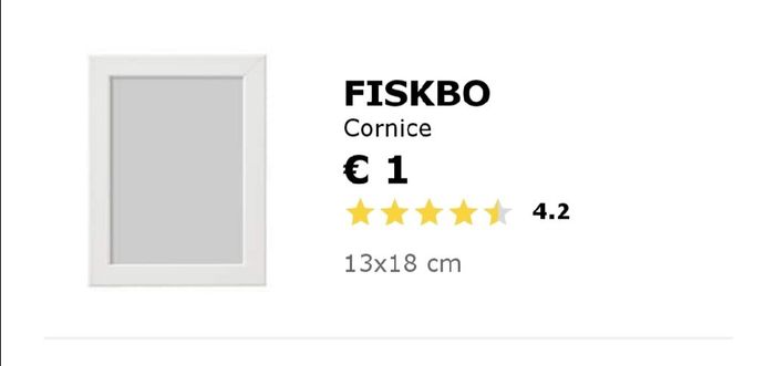 Idee per tableau eleganti 2