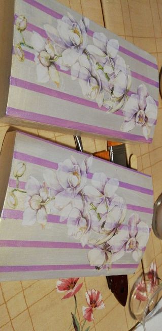 Annuncio alla testimone - 3