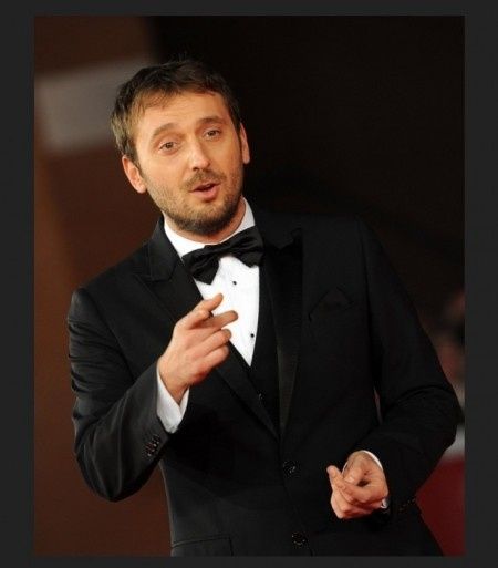 Very "irresistible" person: il vip che sposerei è... - 2