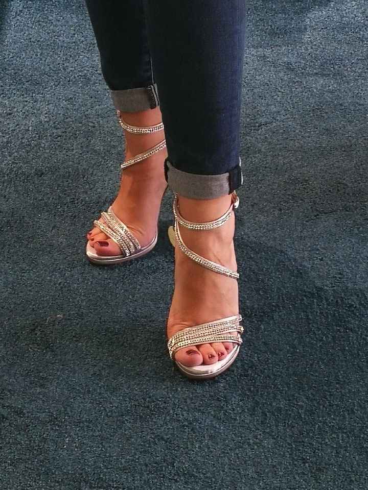 Aiuto spose Trento, Verona e dintorni.. - 2