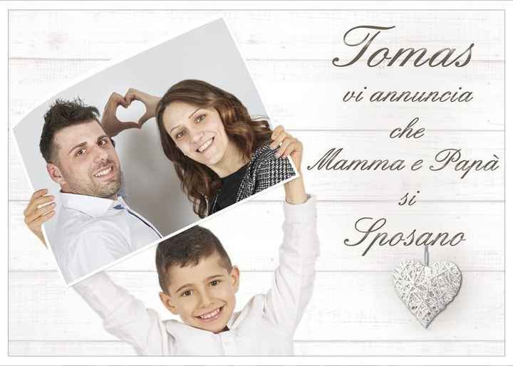 Consigli partecipazioni!!!! - 1