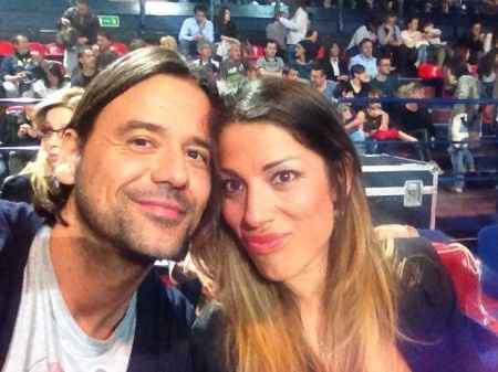 Foto di coppia!!!!!! - 2