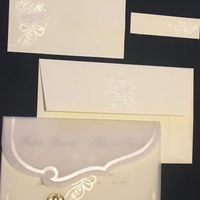 Diamo il via alle foto delle vostre partecipazioni. - 1