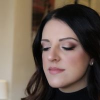 Via con le foto del vostro trucco - 1