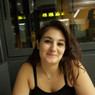 Alessia