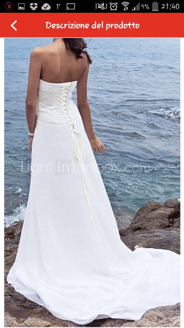 Che ve ne pare?? - 2