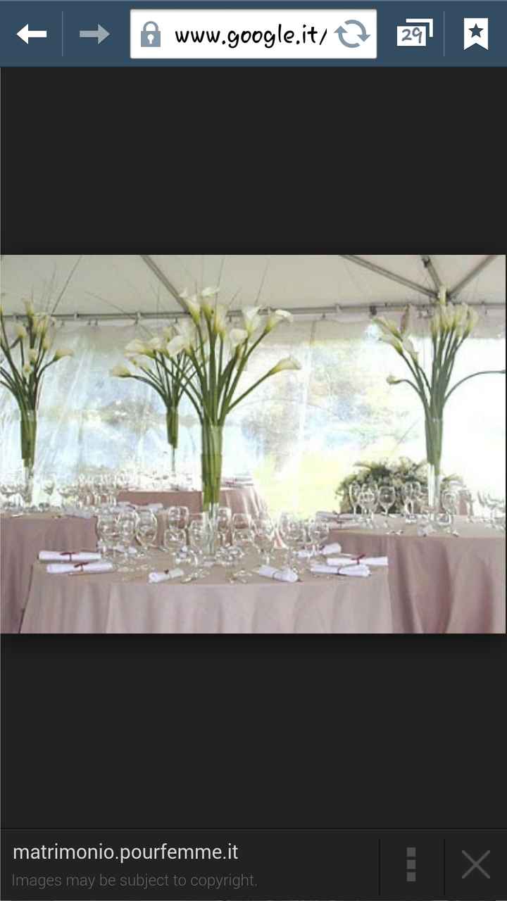 Fiori fiori fiori - 2