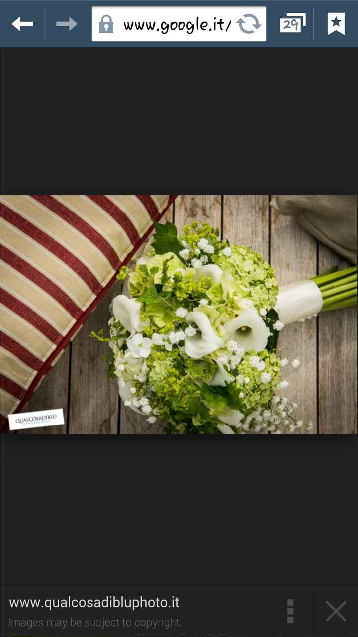 Fiori fiori fiori - 3