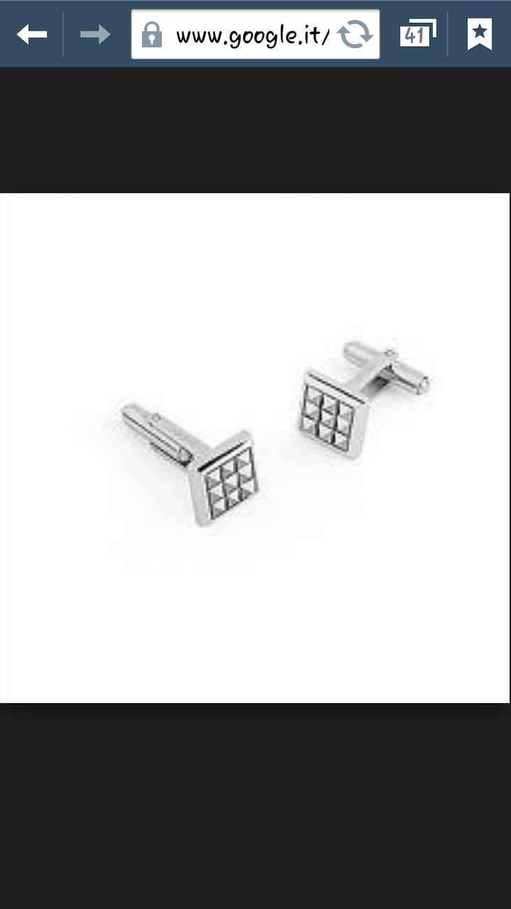 Regalino di Natale..... - 1