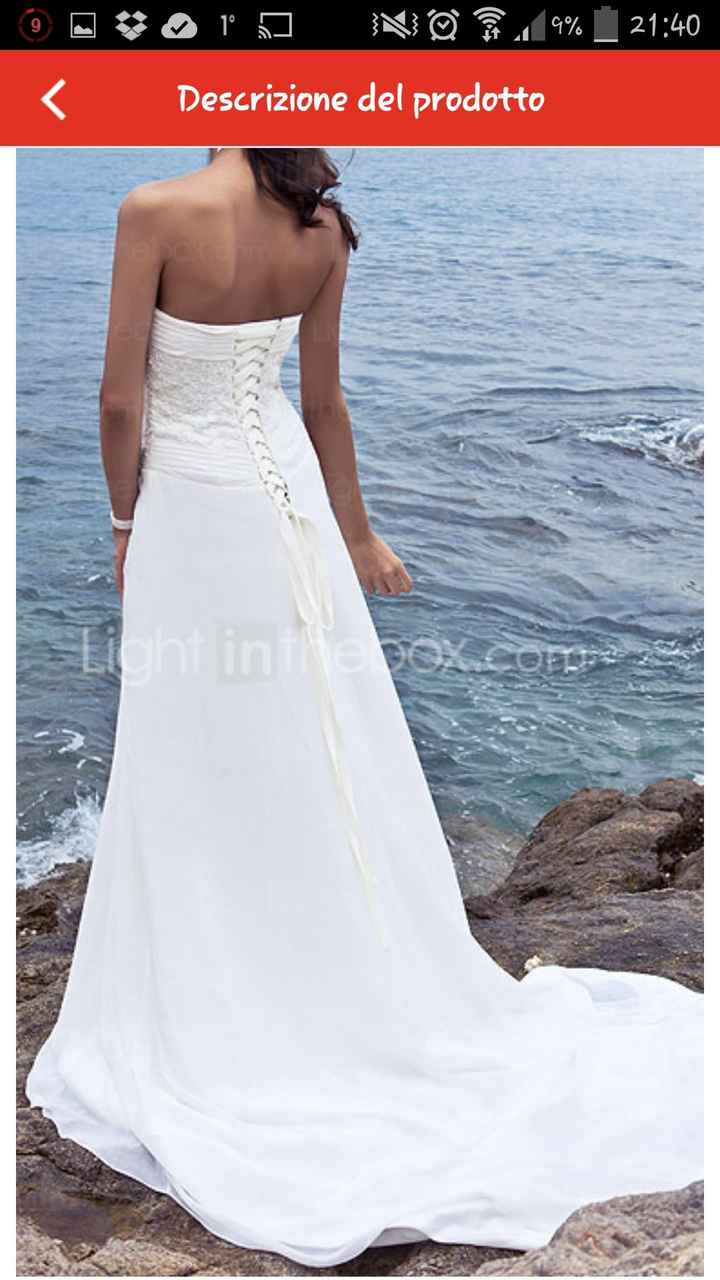 Che ve ne pare?? - 2