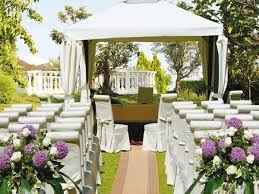 Rito civile in comune - 1