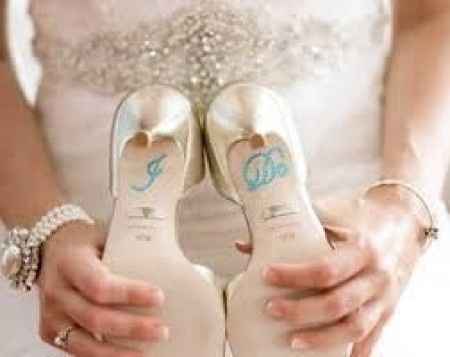 finalmente le ho trovate!! - 2