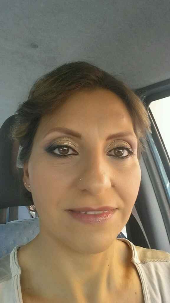 Trucco da "limoni" - 1