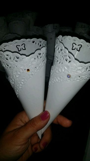 Giornata produttiva... - 1