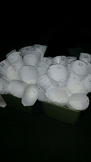 Giornata produttiva... - 2