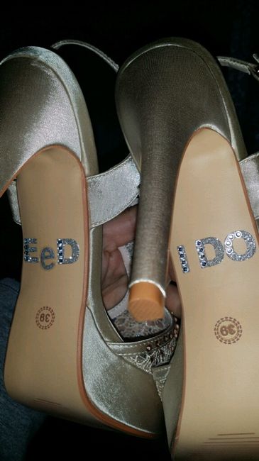 Giornata produttiva... - 3