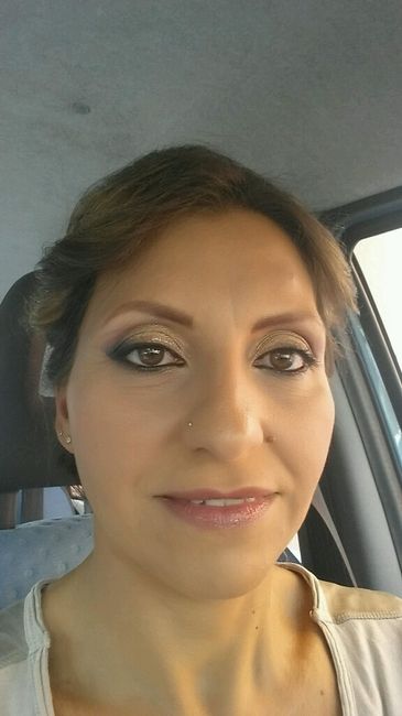 Trucco da "limoni" - 1