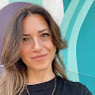 Chiara
