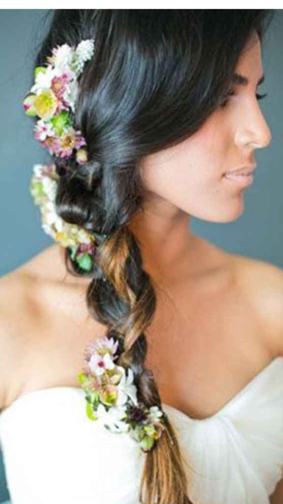 Acconciatura consigli - 3