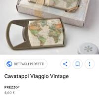 Segnaposto matrimonio - 1