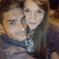 Condividi la vostra foto più bella insieme 📸 - 1