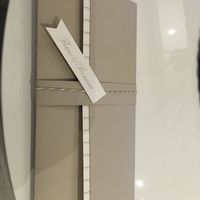 Partecipazioni arrivate !!! - 1