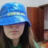 Martina