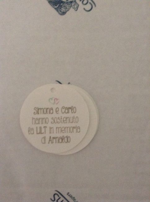 Il mio matrimonio a tema up - 5