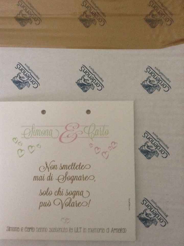 Il mio matrimonio a tema up - 3