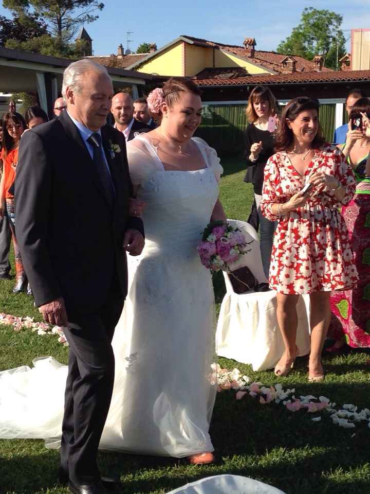 Il mio giorno più bello - 3