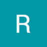 Rigels