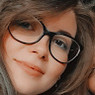 Agata